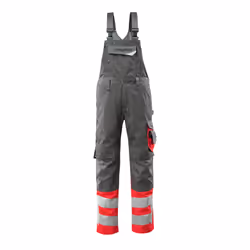 MASCOT 15669-860-18222-90C46, Unisexe, 90C46, 780 mm, 90 cm, Coton, Polyester, 290 g/m²