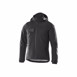 MASCOT 15669-860-18222-90C52, Combinaison, Unisexe, 90C52, 930 mm, 90 cm, Coton, Polyester