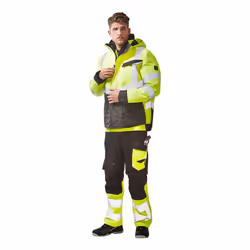 MASCOT 15679-860-01014-82C62 Pantalons - Vue supplémentaire 2