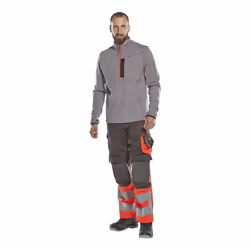 MASCOT 15679-860-01014-82C62 Pantalons - Vue supplémentaire 3