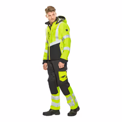 MASCOT 15679-860-01014-82C62 Pantalons - Vue supplémentaire 4