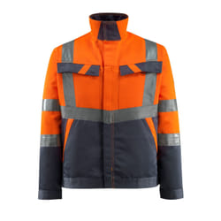 MASCOT 15909-948-14010-S Veste