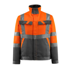 MASCOT 15909-948-1418-4XL Veste