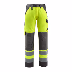 MASCOT 15979-948-1718-82C56, Pantalons, Unisexe, 82C56, 1030 mm, 82 cm, Coton, Polyester