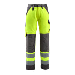 MASCOT 15979-948-1718-82C58 Pantalons