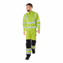 MASCOT 15979-948-1718-82C58 Pantalons