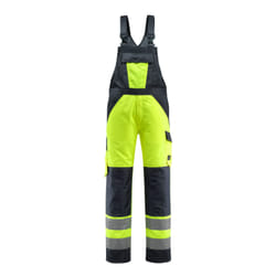 MASCOT 15969-948-17010-90C50 Combinaison