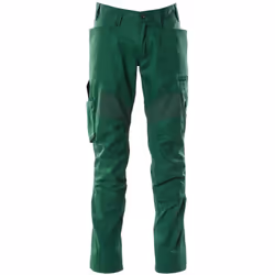 MASCOT 15969-948-1418-82C44, Combinaison, Unisexe, 82C44, 730 mm, 82 cm, Coton, Polyester