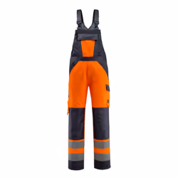 MASCOT 15969-948-14010-90C48, Combinaison, Unisexe, 90C48, 830 mm, 90 cm, Coton, Polyester