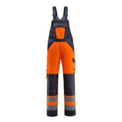MASCOT 15969-948-14010-90C60 Combinaison