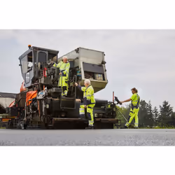MASCOT 15969-948-14010-90C60 - Vue supplémentaire 4