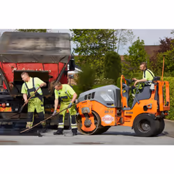 MASCOT 15969-948-1418-90C48 Combinaison