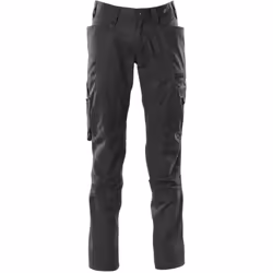 MASCOT 15969-948-1418-90C52, Combinaison, Unisexe, 90C52, 930 mm, 90 cm, Coton, Polyester