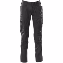 MASCOT 15969-948-1418-90C54, Unisexe, 90C54, 980 mm, 90 cm, Coton, Polyester, 250 g/m²