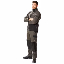 MASCOT 15702-253-11010-3XL Veste - Vue supplémentaire 4