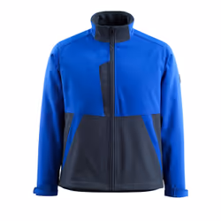 MASCOT 15702-253-11010-4XL, Veste, Unisexe, 4XL, 132 cm, Polyester, 280 g/m²