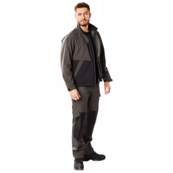 MASCOT 15702-253-11010-4XL Veste