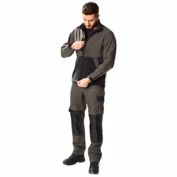 MASCOT 15702-253-11010-4XL Veste