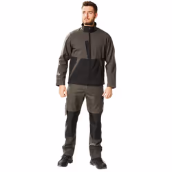 MASCOT 15702-253-11010-4XL Veste - Vue supplémentaire 5