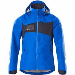 MASCOT 15702-253-11010-XL, Veste, Unisexe, XL, 112 cm, Polyester, 280 g/m²