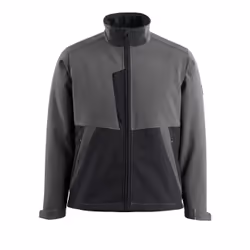 MASCOT 15702-253-1809-2XL, Veste, Unisexe, 2XL, 116 cm, Polyester, 280 g/m²