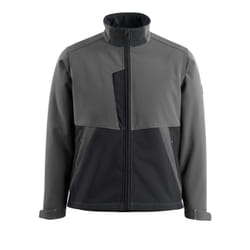 MASCOT 15702-253-1809-2XL Veste