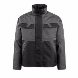 MASCOT 15735-126-1809-XL, Veste, Unisexe, XL, 112 cm, Polyester, 190 g/m²