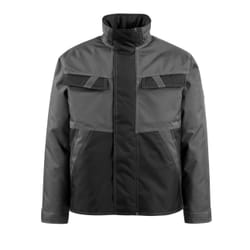 MASCOT 15735-126-1809-XL Veste