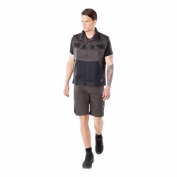 MASCOT 15749-330-11010-C48 Shorts