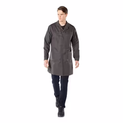 MASCOT 15759-330-010-S Veste - Vue supplémentaire 2