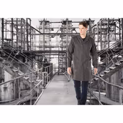 MASCOT 15759-330-010-S Veste - Vue supplémentaire 3