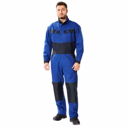 MASCOT 15719-330-11010-S Combinaison - Vue supplémentaire 2
