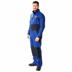 MASCOT 15719-330-11010-S Combinaison - Vue supplémentaire 3