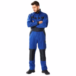 MASCOT 15719-330-11010-S Combinaison - Vue supplémentaire 4