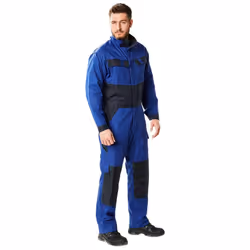 MASCOT 15719-330-11010-S Combinaison - Vue supplémentaire 5