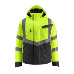 MASCOT 15535-231-1709-XL Veste