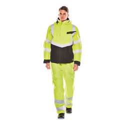MASCOT 15535-231-1718-3XL Veste