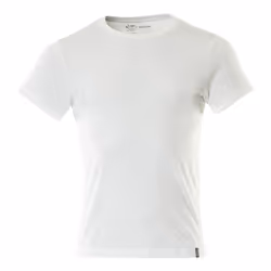 MASCOT 51580-966-11-3XL, Jumper, Homme, 3XL, 124 cm, Coton, Polyester, 310 g/m²
