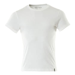 MASCOT 51580-966-11-3XL Jumper