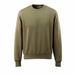 MASCOT 51580-966-33-4XL, Jumper, Homme, 4XL, 132 cm, Coton, Polyester, 310 g/m²
