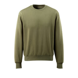 MASCOT 51580-966-33-M Sweatshirt