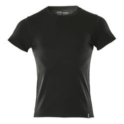 MASCOT 51580-966-33-S Jumper