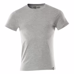 MASCOT 51580-966-11-L, Sweatshirt, Homme, L, 104 cm, Coton, Polyester, 310 g/m²