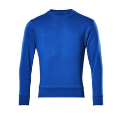 MASCOT 51580-966-11-S Sweatshirt