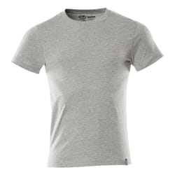 MASCOT 51580-966-11-S Jumper