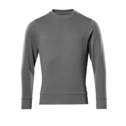 MASCOT 51580-966-18-4XL Sweatshirt