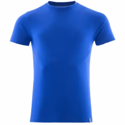 MASCOT 51580-966-18-L, Jumper, Homme, L, 104 cm, Coton, Polyester, 310 g/m²