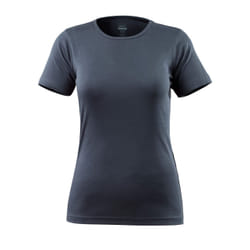 MASCOT 51583-967-010-XS Tee-shirt