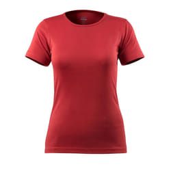 MASCOT 51583-967-02-3XL Tee-shirt Rouge