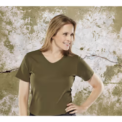 MASCOT 51584-967-888-M Tee-shirt Anthracite